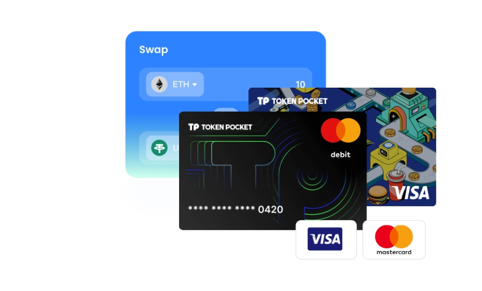 网址